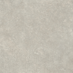 RODEN BEIGE MAT 120X120 REKT. GAT.1 (P.79929)