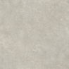 RODEN BEIGE MAT 120X120 REKT. GAT.1 (P.79929)