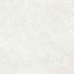 RODEN BLANCO MAT 120X120...