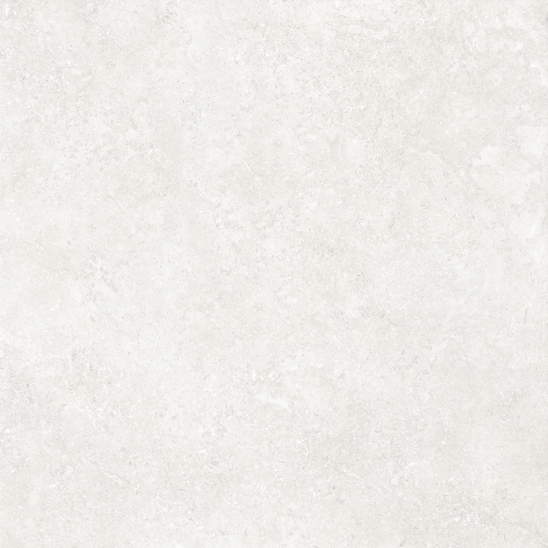 RODEN BLANCO MAT 120X120 REKT. GAT.1 (P.79927)