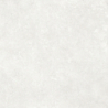 RODEN BLANCO MAT 120X120 REKT. GAT.1 (P.79927)