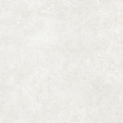 RODEN BLANCO MAT 120X120 REKT. GAT.1 (P.79927)