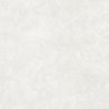 RODEN BLANCO MAT 120X120 REKT. GAT.1 (P.79927)