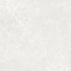 RODEN BLANCO MAT 120X120 REKT. GAT.1 (P.79927)