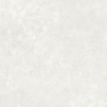 RODEN BLANCO MAT 120X120 REKT. GAT.1 (P.79927)