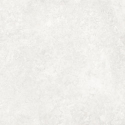 RODEN BLANCO MAT 120X120 REKT. GAT.1 (P.79927)