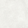 RODEN BLANCO MAT 120X120 REKT. GAT.1 (P.79927)