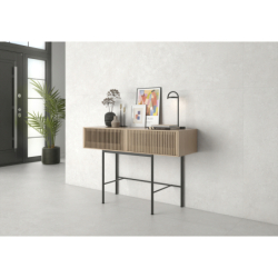 RODEN BLANCO MAT 120X120 REKT. GAT.1 (P.79927)