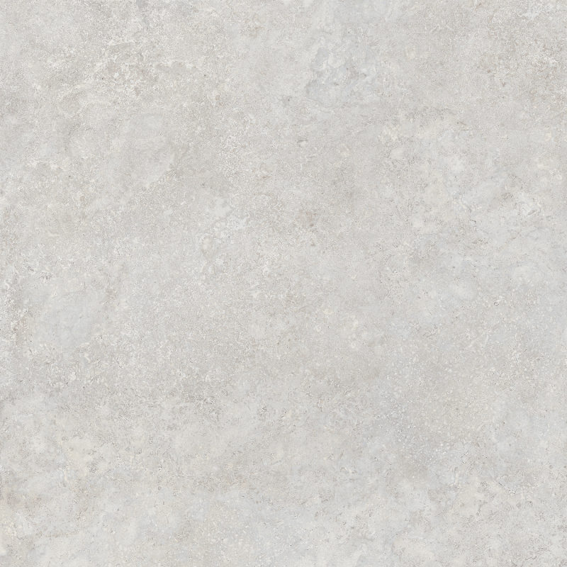 RODEN PERLA MAT 120X120 REKT. GAT.1 (P.79925)