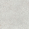 RODEN PERLA MAT 120X120 REKT. GAT.1 (P.79925)
