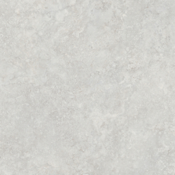 RODEN PERLA MAT 120X120 REKT. GAT.1 (P.79925)