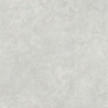 RODEN PERLA MAT 120X120 REKT. GAT.1 (P.79925)