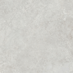 RODEN PERLA MAT 120X120 REKT. GAT.1 (P.79925)