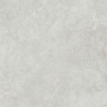 RODEN PERLA MAT 120X120 REKT. GAT.1 (P.79925)