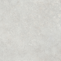RODEN PERLA MAT 120X120 REKT. GAT.1 (P.79925)