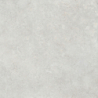 RODEN PERLA MAT 120X120 REKT. GAT.1 (P.79925)