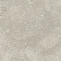 RODEN BEIGE MAT 75X75 REKT....