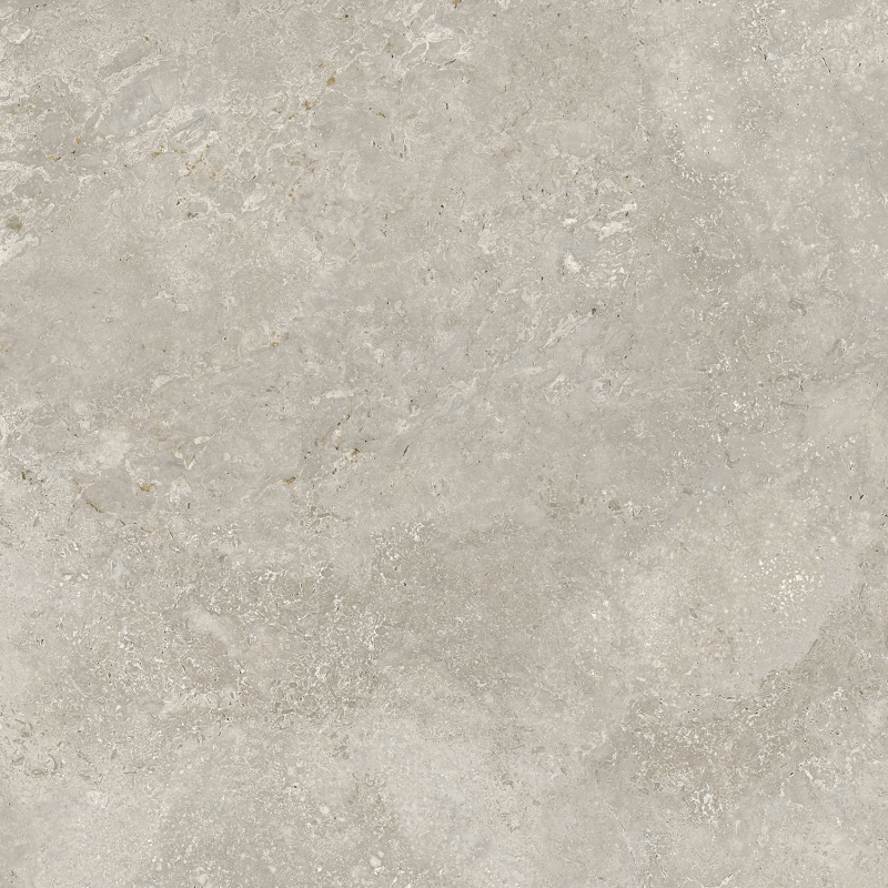 RODEN BEIGE MAT 75X75 REKT. GAT.1 (P.79923)