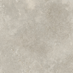 RODEN BEIGE MAT 75X75 REKT. GAT.1 (P.79923)
