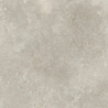RODEN BEIGE MAT 75X75 REKT. GAT.1 (P.79923)