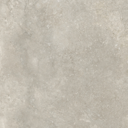 RODEN BEIGE MAT 75X75 REKT. GAT.1 (P.79923)