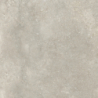 RODEN BEIGE MAT 75X75 REKT. GAT.1 (P.79923)