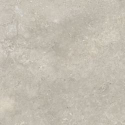 RODEN BEIGE MAT 75X75 REKT. GAT.1 (P.79923)
