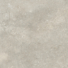 RODEN BEIGE MAT 75X75 REKT. GAT.1 (P.79923)