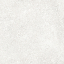 RODEN BLANCO MAT 75X75...