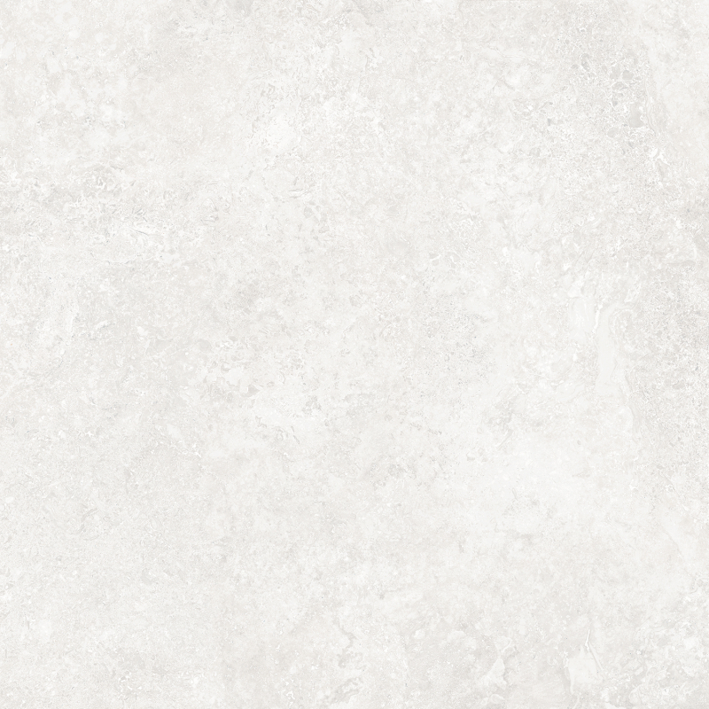 RODEN BLANCO MAT 75X75 REKT. GAT.1 (P.79937)