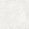 RODEN BLANCO MAT 75X75 REKT. GAT.1 (P.79937)