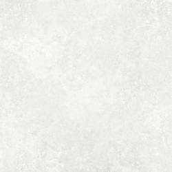 RODEN BLANCO MAT 75X75 REKT. GAT.1 (P.79937)