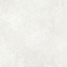 RODEN BLANCO MAT 75X75 REKT. GAT.1 (P.79937)