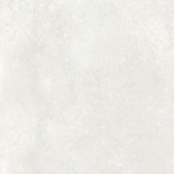 RODEN BLANCO MAT 75X75 REKT. GAT.1 (P.79937)