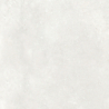 RODEN BLANCO MAT 75X75 REKT. GAT.1 (P.79937)