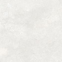 RODEN BLANCO MAT 75X75 REKT. GAT.1 (P.79937)
