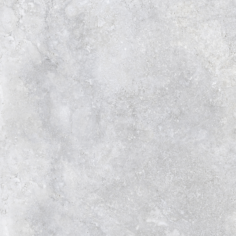 RODEN PERLA MAT 75X75 REKT. GAT.1 (P.79921)