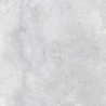 RODEN PERLA MAT 75X75 REKT. GAT.1 (P.79921)