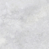 RODEN PERLA MAT 75X75 REKT. GAT.1 (P.79921)