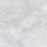 RODEN PERLA MAT 75X75 REKT. GAT.1 (P.79921)