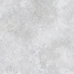 RODEN PERLA MAT 75X75 REKT. GAT.1 (P.79921)