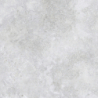 RODEN PERLA MAT 75X75 REKT. GAT.1 (P.79921)