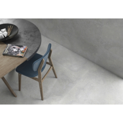 RODEN PERLA MAT 75X75 REKT. GAT.1 (P.79921)