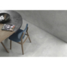 RODEN PERLA MAT 75X75 REKT. GAT.1 (P.79921)