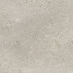 RODEN BEIGE MAT 60,8X60,8 GAT.1 (P.79917)