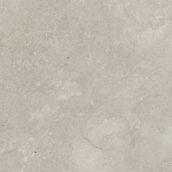 RODEN BEIGE MAT 60,8X60,8 GAT.1 (P.79917)
