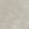 RODEN BEIGE MAT 60,8X60,8 GAT.1 (P.79917)