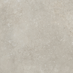 RODEN BEIGE MAT 60,8X60,8 GAT.1 (P.79917)