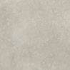 RODEN BEIGE MAT 60,8X60,8 GAT.1 (P.79917)