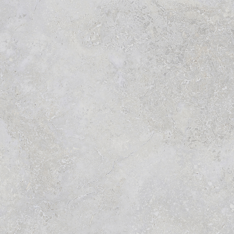 RODEN PERLA MAT 60,8X60,8 GAT.1 (P.79913)